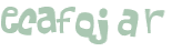 Sfida captcha