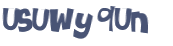 Sfida captcha