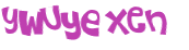 CAPTCHA-haaste
