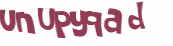 Sfida captcha