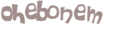 CAPTCHA-haaste