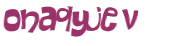 Sfida captcha