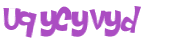 Captcha-udfordring