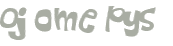 Desafio Captcha
