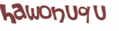 Captchafråga