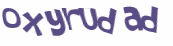 Captcha 챌린지
