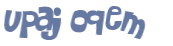 Sfida captcha