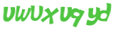 Captcha-Test