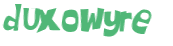 Prueba Captcha