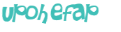 Prueba Captcha