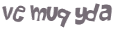 Sfida captcha