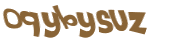 Captcha-test