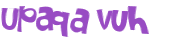 Captchafråga