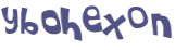 Captchafråga