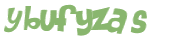 Captcha 챌린지