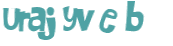CAPTCHA-haaste