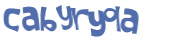 Captchafråga