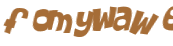 Captchafråga