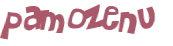 CAPTCHA-haaste
