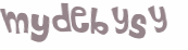 Prueba Captcha