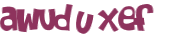 Sfida captcha