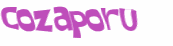 Desafio captcha