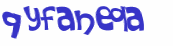 Sfida captcha