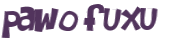 CAPTCHA-haaste