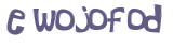 Sfida captcha