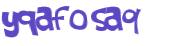 Captchafråga