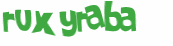 Desafio captcha