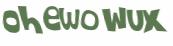 Desafio captcha