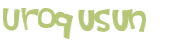 CAPTCHA-haaste
