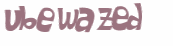 Wyzwanie captcha