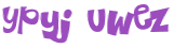 Prueba Captcha