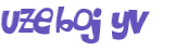 Desafio Captcha