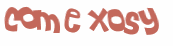 Captcha-test