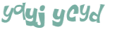 CAPTCHA-haaste