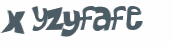 Captcha-test