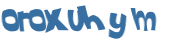 Prueba Captcha