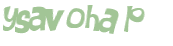 Captchafråga