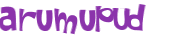 CAPTCHA-haaste
