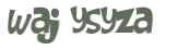 Captchafråga