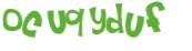 Captchafråga