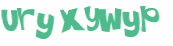 Captchafråga