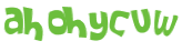CAPTCHA-haaste