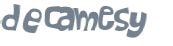 Captcha 챌린지