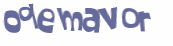 Captcha 챌린지