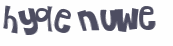 Captcha-udfordring