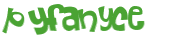Desafio Captcha